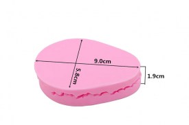 Molde silicona hoja repollo 005P4 (1).jpg